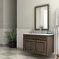 ZLINE Eagle Falls Bath Faucet (EAG-BF) 