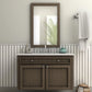 ZLINE El Dorado Bath Faucet (ELD-BF) 
