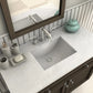 ZLINE El Dorado Bath Faucet (ELD-BF) 