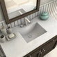 ZLINE Fallen Leaf Bath Faucet (FLF-BF) 