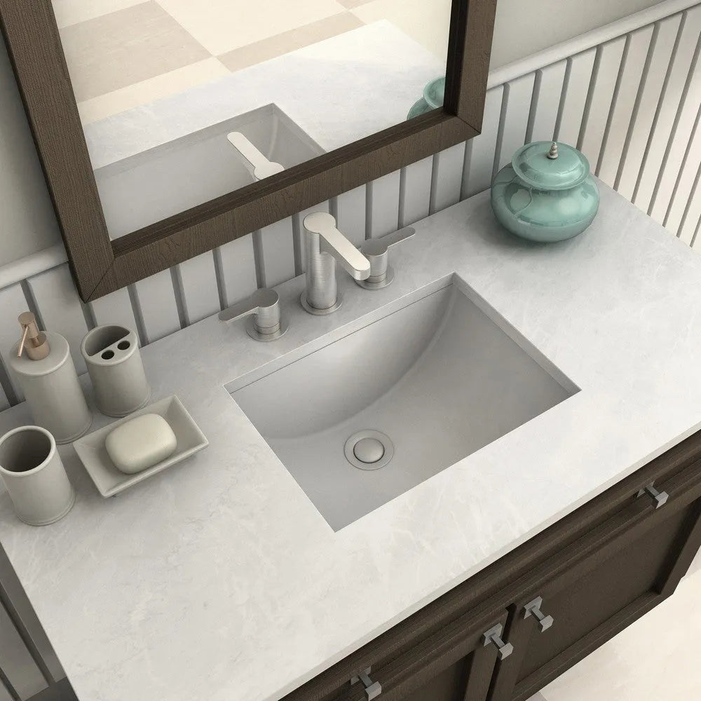 ZLINE Fallen Leaf Bath Faucet (FLF-BF) 
