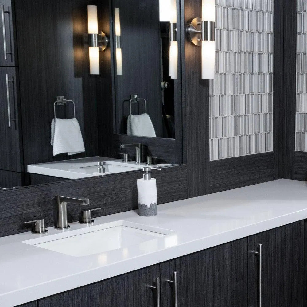 ZLINE Fallen Leaf Bath Faucet (FLF-BF) 