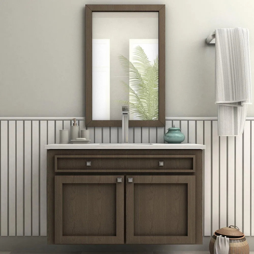 ZLINE Heavenly Bath Faucet (HVN-BF) 