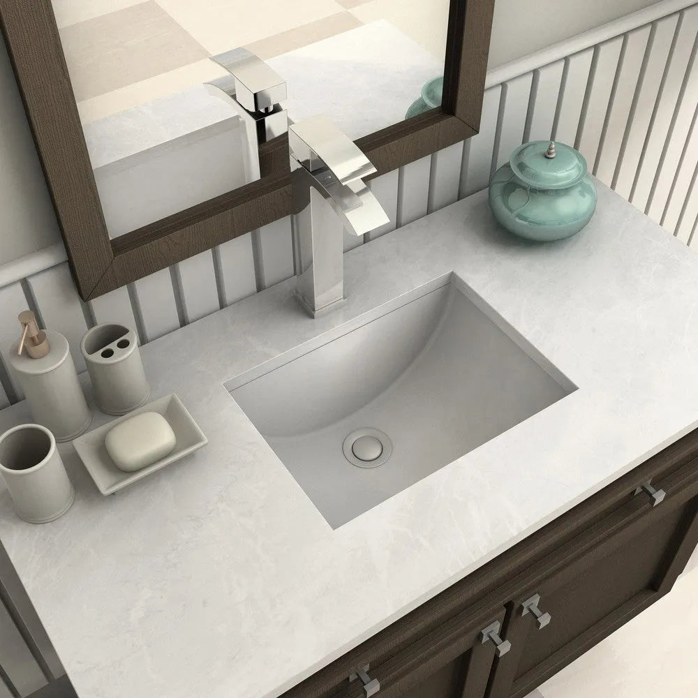 ZLINE Heavenly Bath Faucet (HVN-BF) 