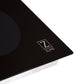 ZLINE 30 in. Induction Cooktop with 4 Burners, Open Box-Great Condition