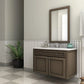 ZLINE Marlette Bath Faucet (MAR-BF) 