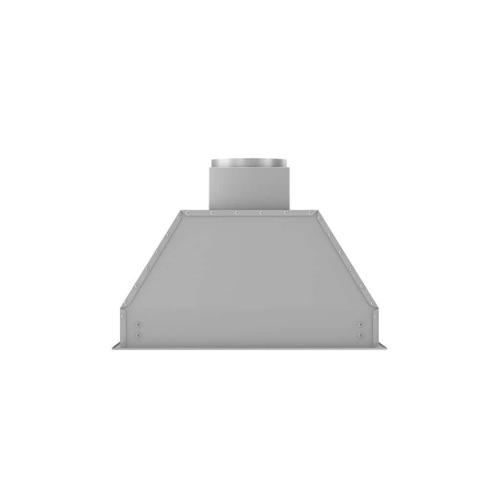 ZLINE Kitchen and Bath Range Hood Insert - Thumbnail 4