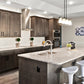 ZLINE 36 in. Convertible Vent Wall Mount Range Hood in Stainless Steel & Glass, Open Box-Good Condition