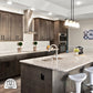 ZLINE 36 in. Convertible Vent Wall Mount Range Hood in Stainless Steel & Glass, Open Box-Good Condition