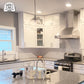 ZLINE 30 in. Professional Convertible Vent Wall Mount Range Hood in Stainless Steel, Open Box-Great Condition