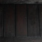 ZLINE Wooden Wall Mount Range Hood In Rustic Dark Finish - Includes Motor (KPDD) 