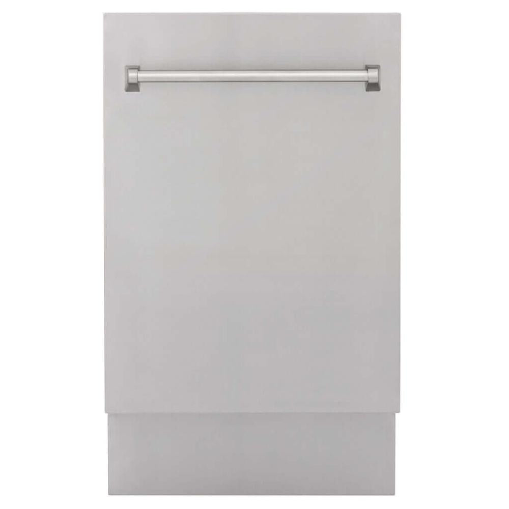 ZLINE Dishwashers The Range Hood Store