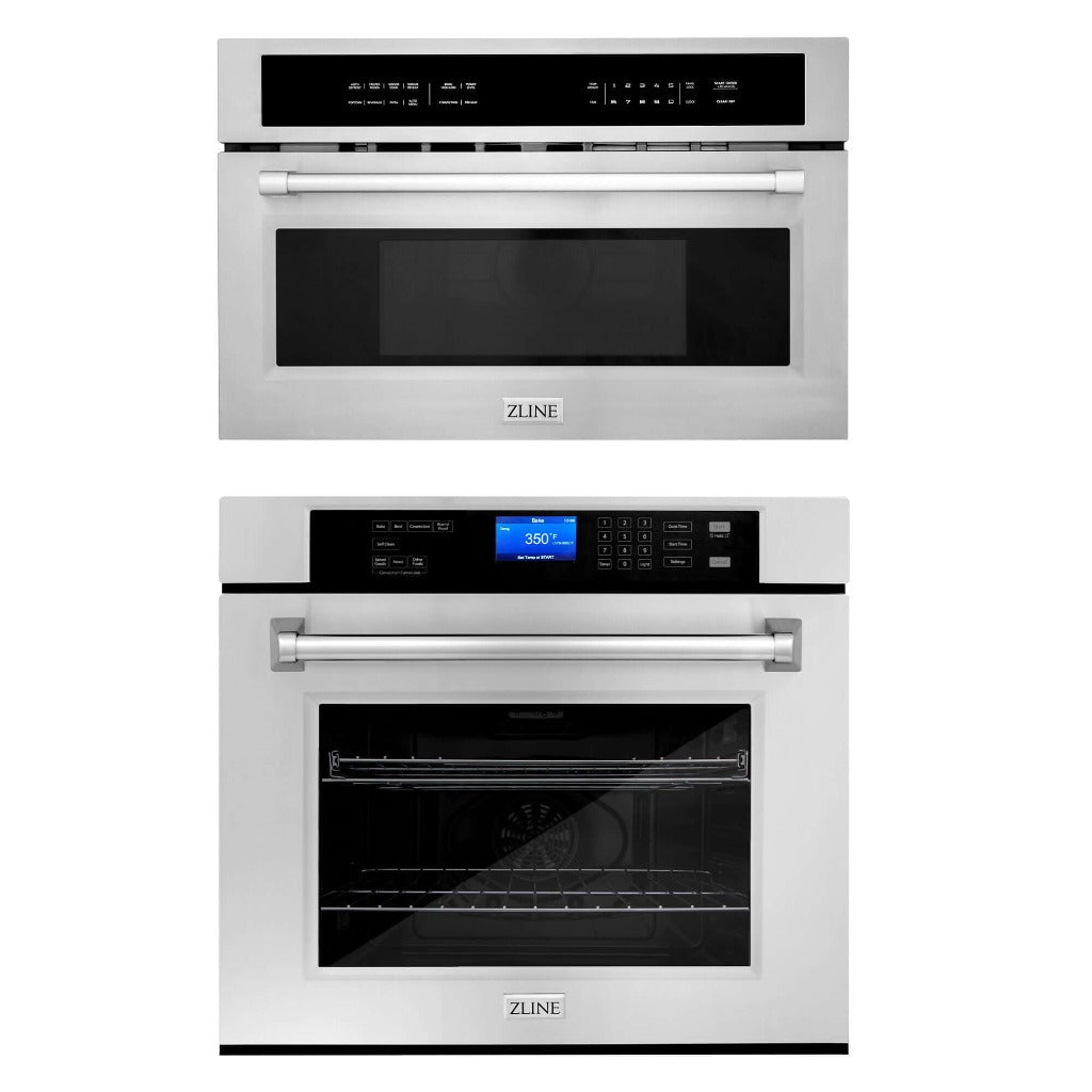 Kitchen Appliance Packages The Range Hood Store