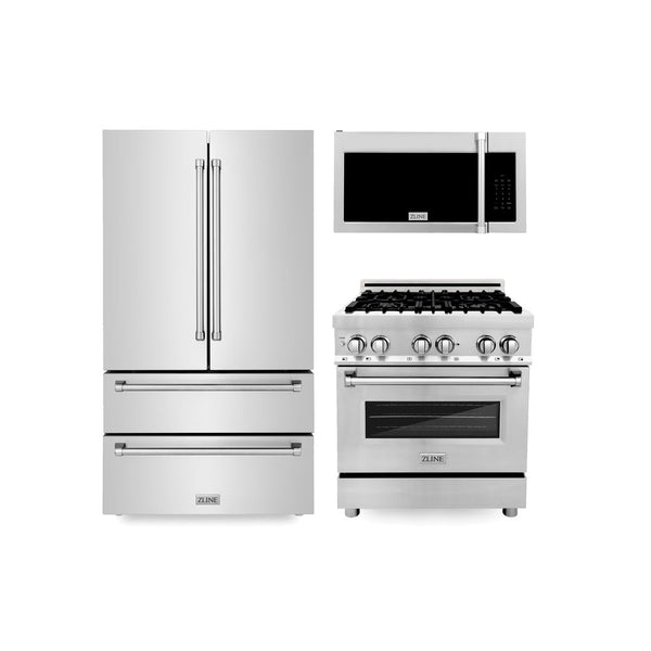 Ceramic Coating of Stove, Microwave Hood, Dishwasher, & Refrigerator