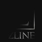 ZLINE 1-36 in. Chimney Extension for 9 ft. to 10 ft. Ceilings (1PCEXT-KECOM)