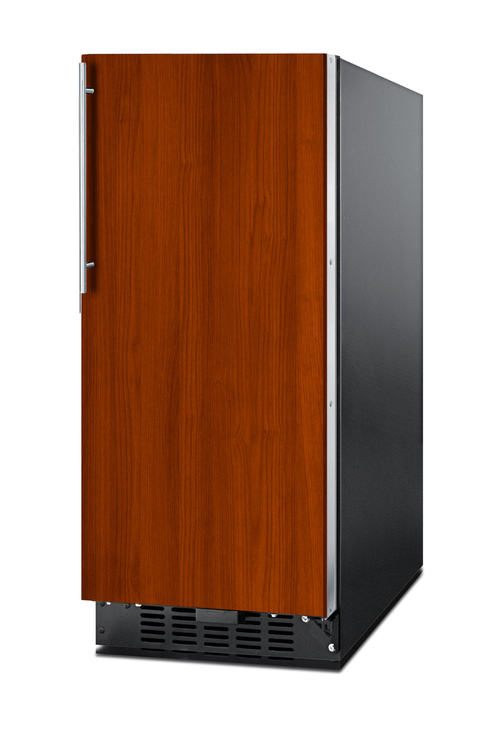 SUMMIT 15 in. Built-In All-Refrigerator, ADA Compliant (ALR15)