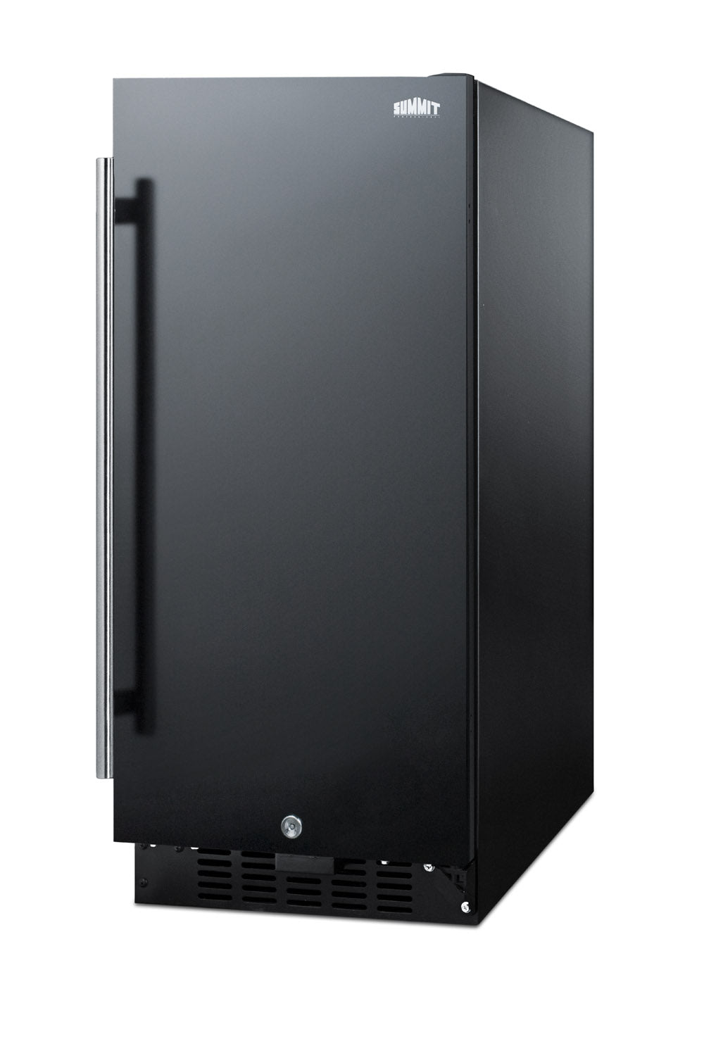 SUMMIT 15" Wide Built-In All-Refrigerator, ADA Compliant