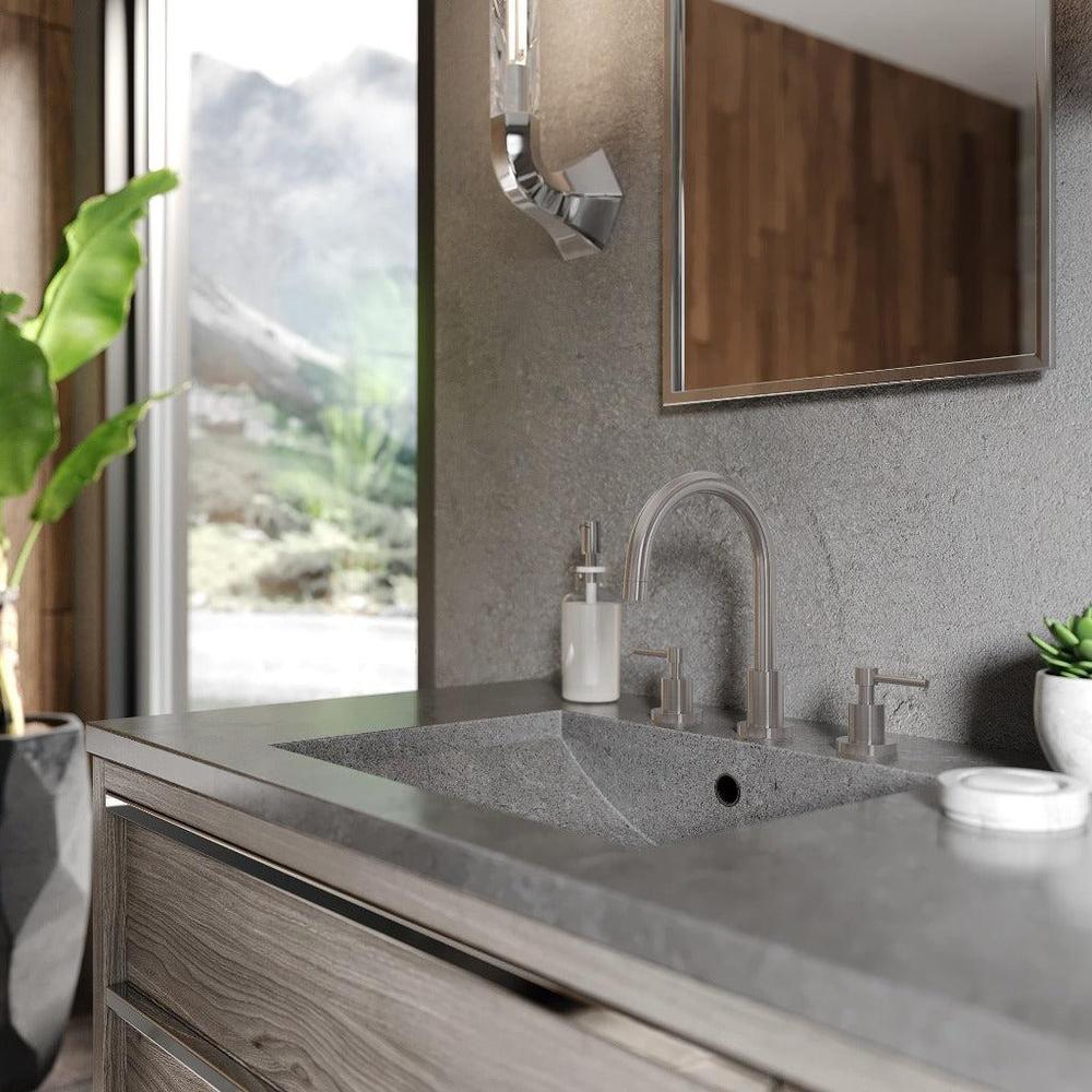 ZLINE Emerald Bay Bath Faucet With Color Options (EMBY-BF) 