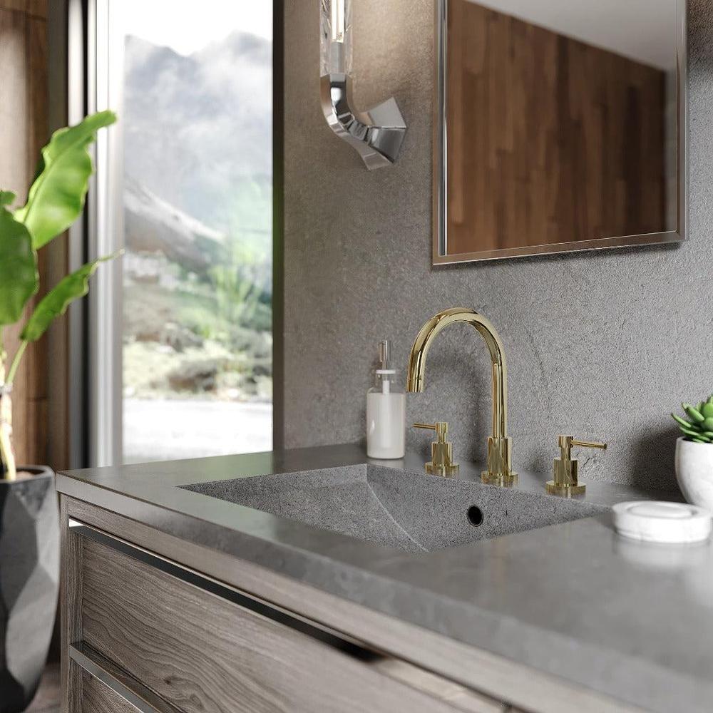 ZLINE Emerald Bay Bath Faucet With Color Options (EMBY-BF) 