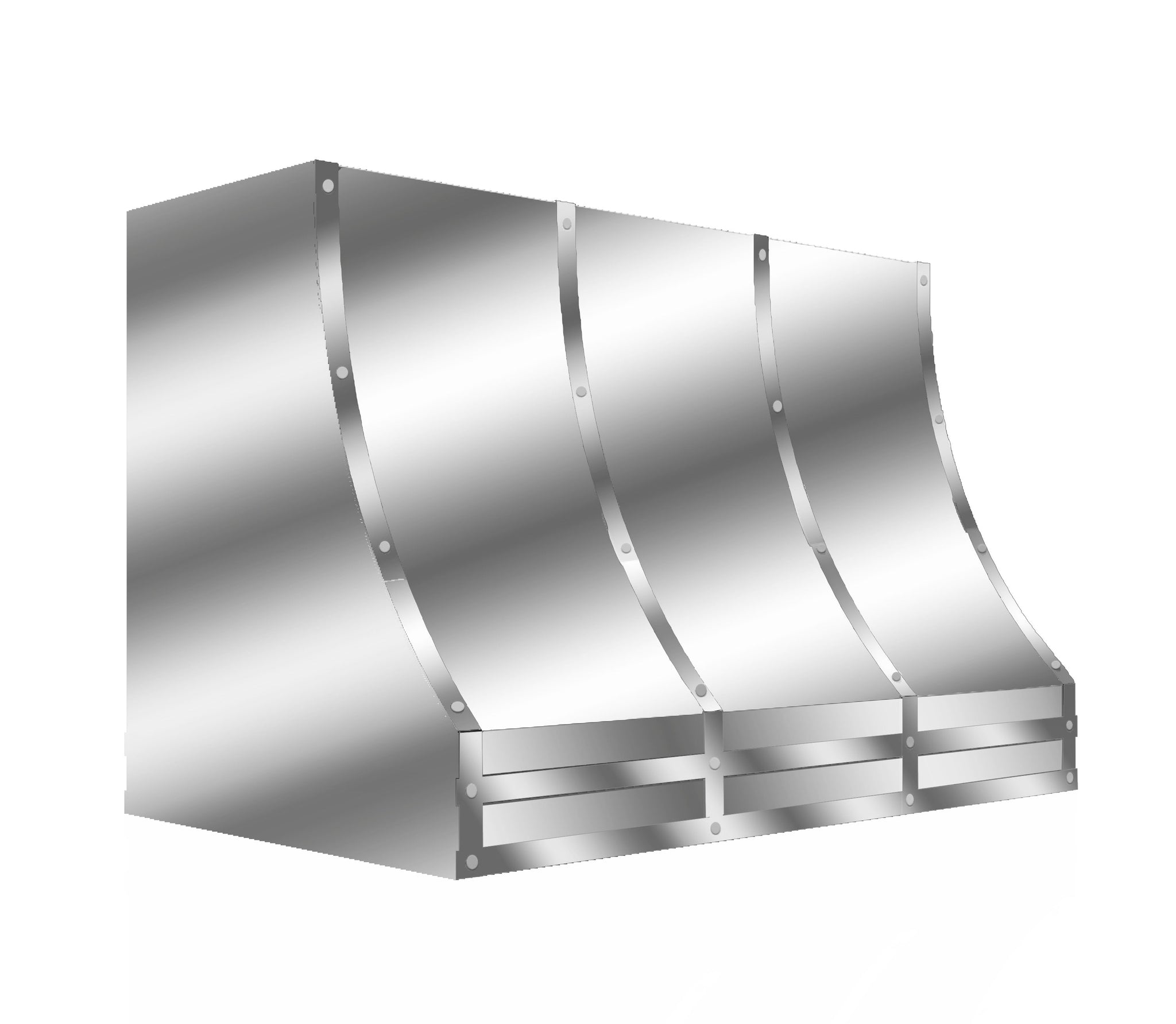 48Inch Range Hoods Page 5 The Range Hood Store