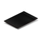 ZLINE 24 in. Tall Tub Dishwasher Panel with Traditional Handle (DPV-24) Oil-Rubbed Bronze