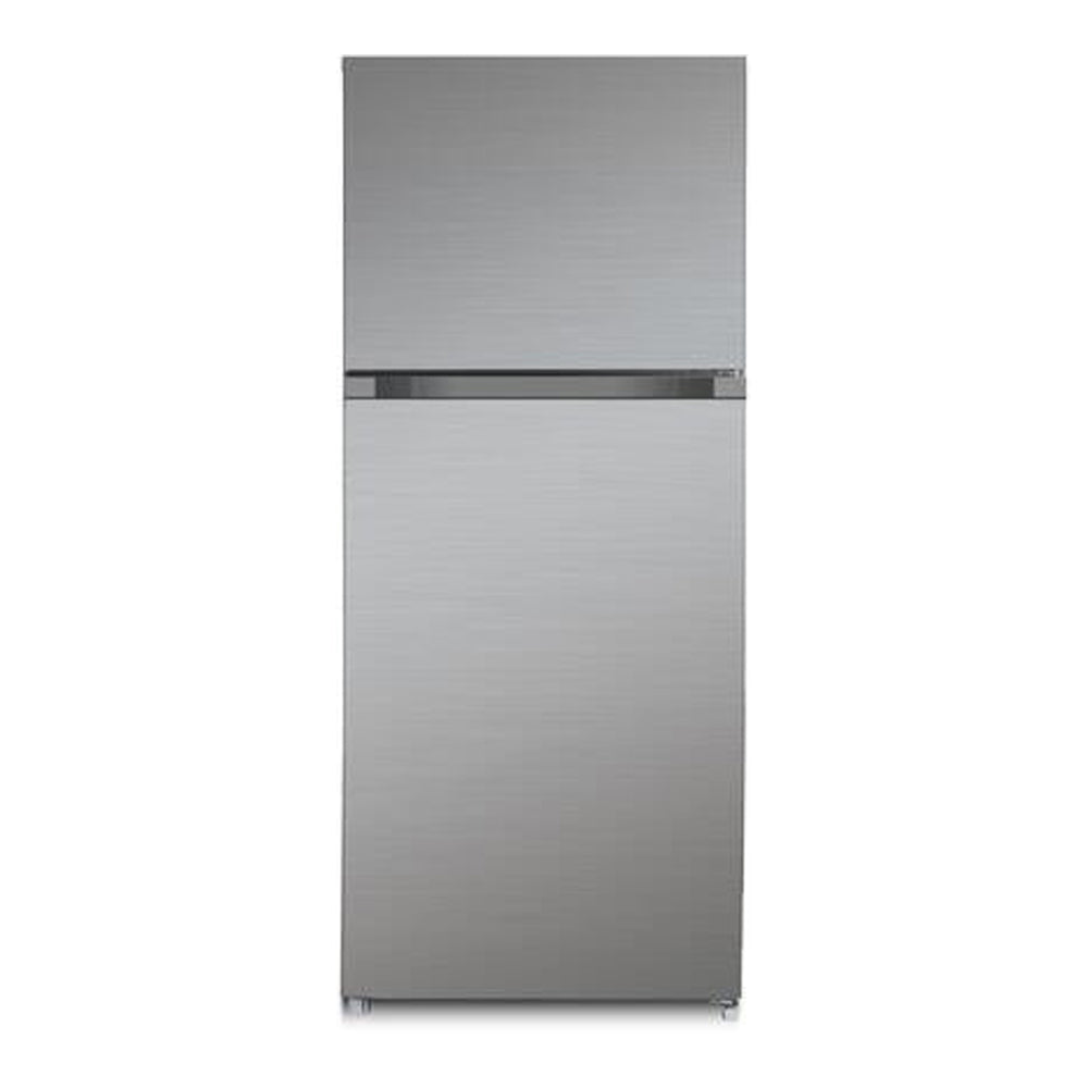 Forté 28 in. 14.5 cu. ft. Counter Depth Top Freezer Refrigerator with Color Options