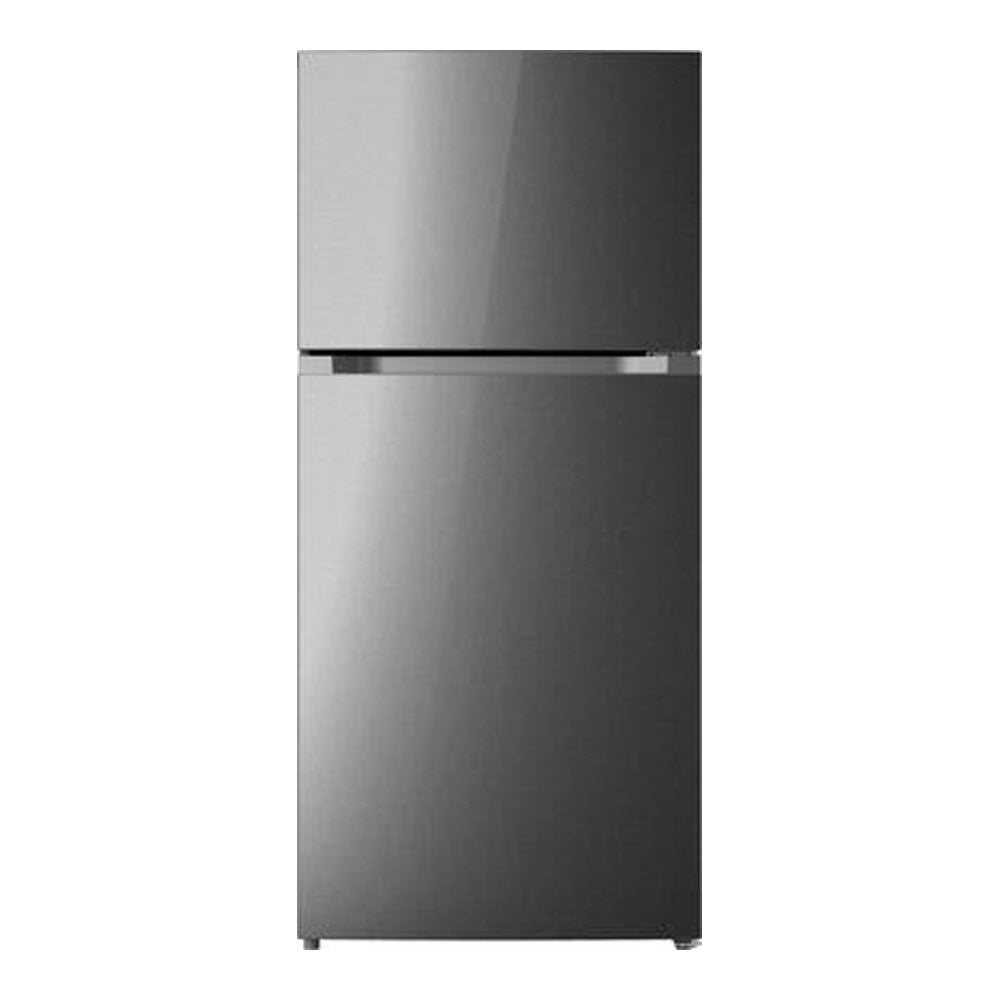 Forté 30 in. 18.2 cu. ft. Freestanding Top Freezer Refrigerator with Color Options