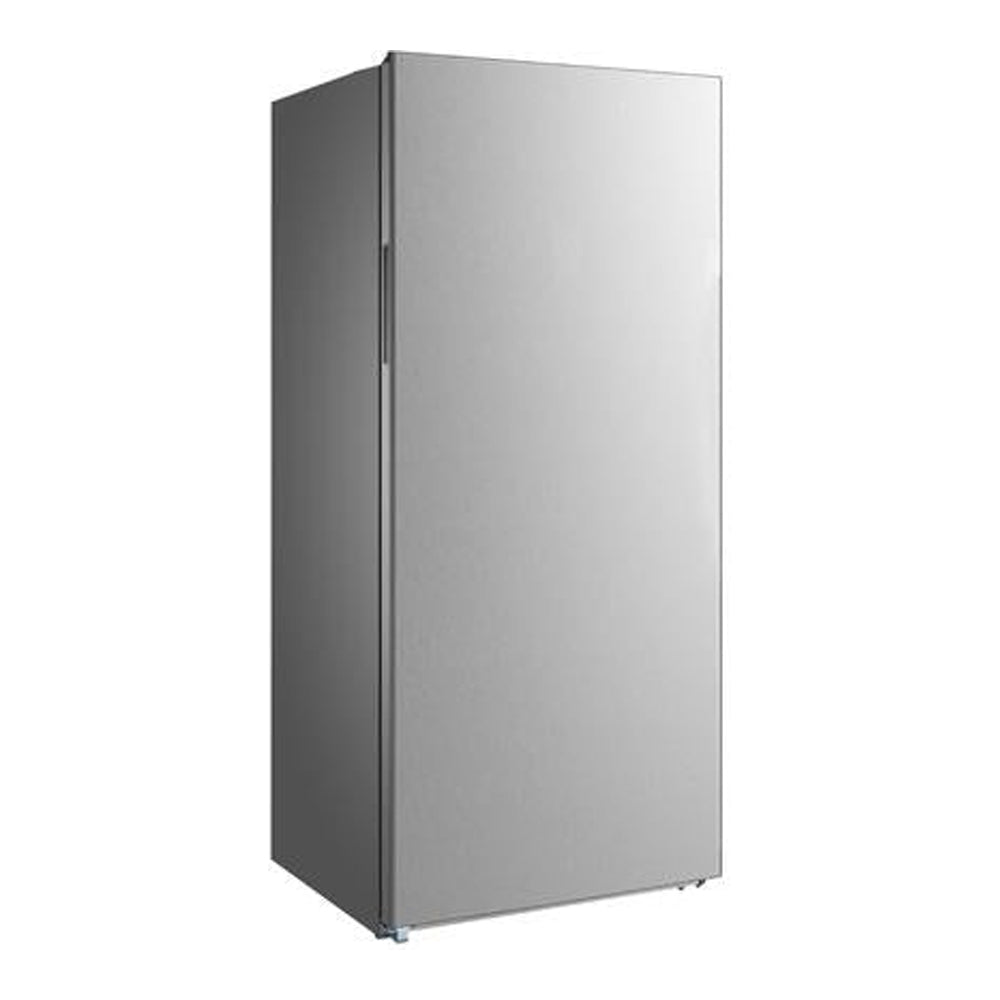 Forté 33 in. 21 cu. ft. Freestanding All Refrigerator with Color Options