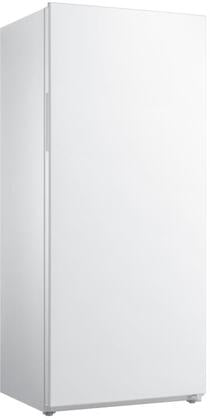 Forté 33 in. 21 cu. ft. Freestanding Upright Freezer with Color Options