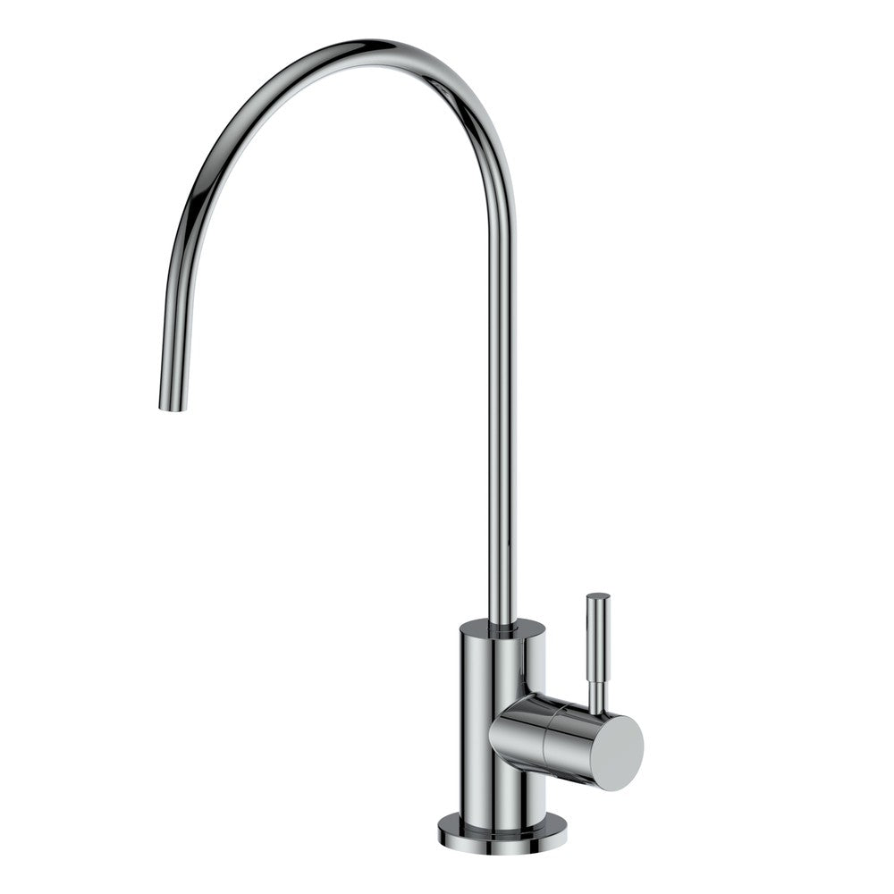 ZLINE Drink Faucet with Color Options (FBV) Chrome