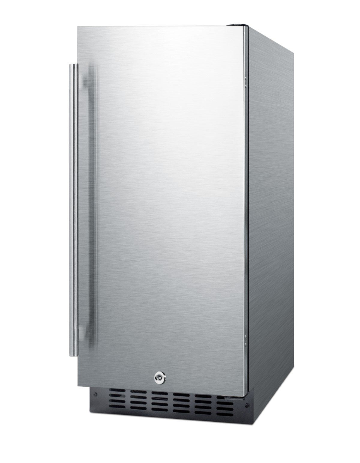 SUMMIT 15 in. Built-In All-Refrigerator (FF1532B)