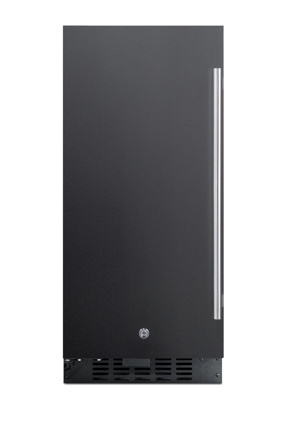 SUMMIT 15" Wide Built-In All-Refrigerator (FF1532B)