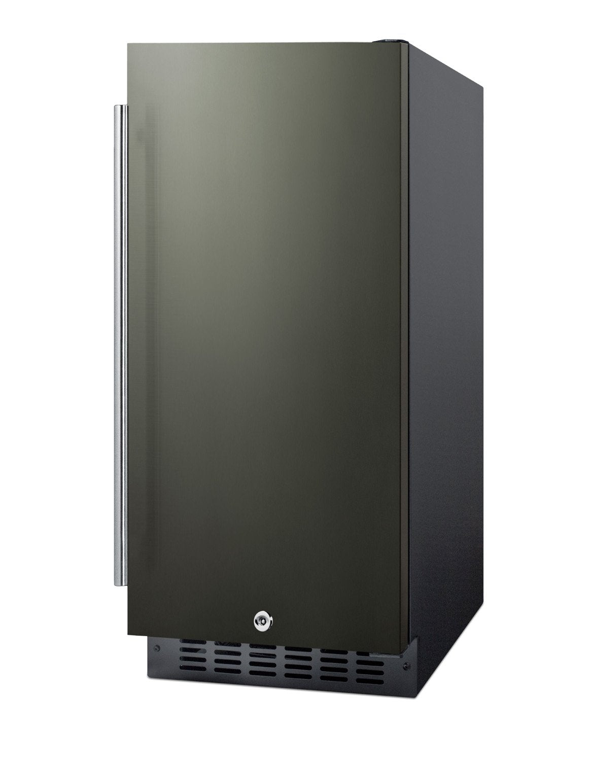 SUMMIT 15 in. Built-In All-Refrigerator (FF1532B)