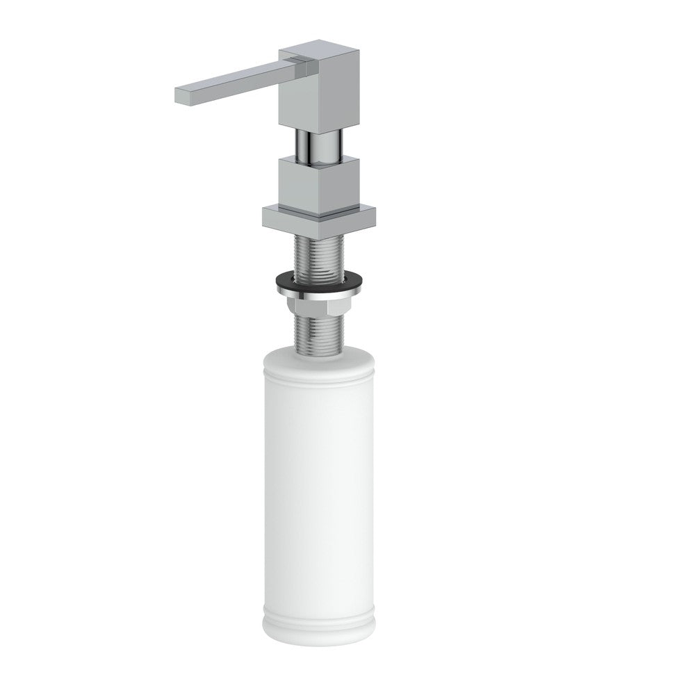 ZLINE Faucet Soap Dispenser in Chrome