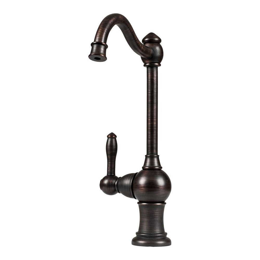 Reverse Osmosis Cold Drinking Water Faucet in Oil Rubbed Bronze (K-DW01ORB)
