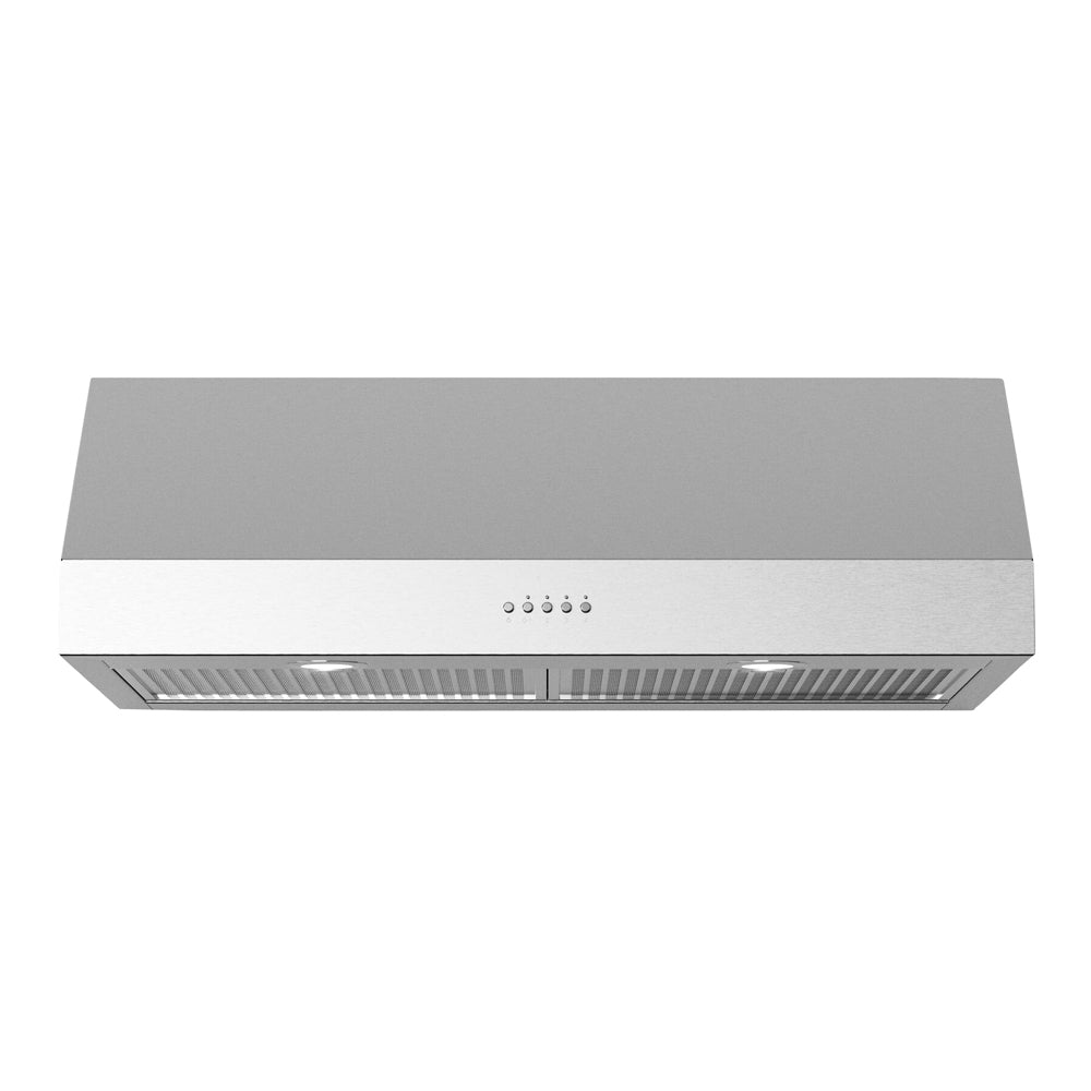 1000 CFM Range Hoods The Range Hood Store