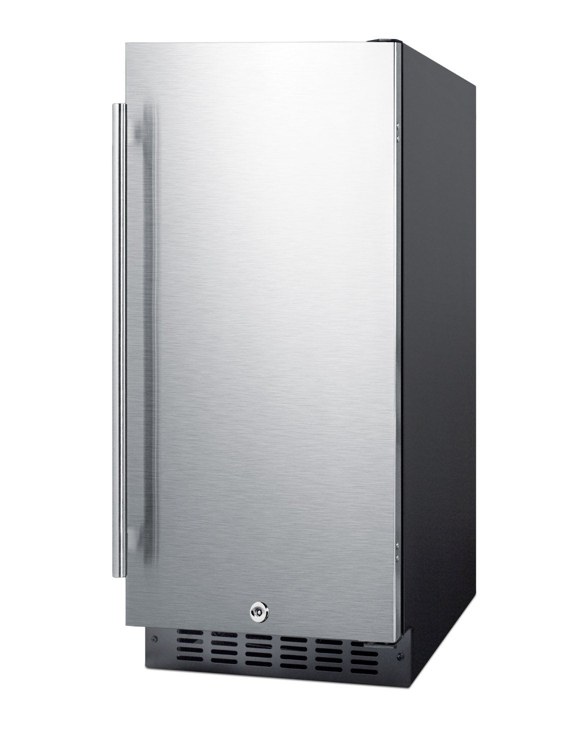 SUMMIT 15 in. Outdoor All-Refrigerator (SPR316OS)