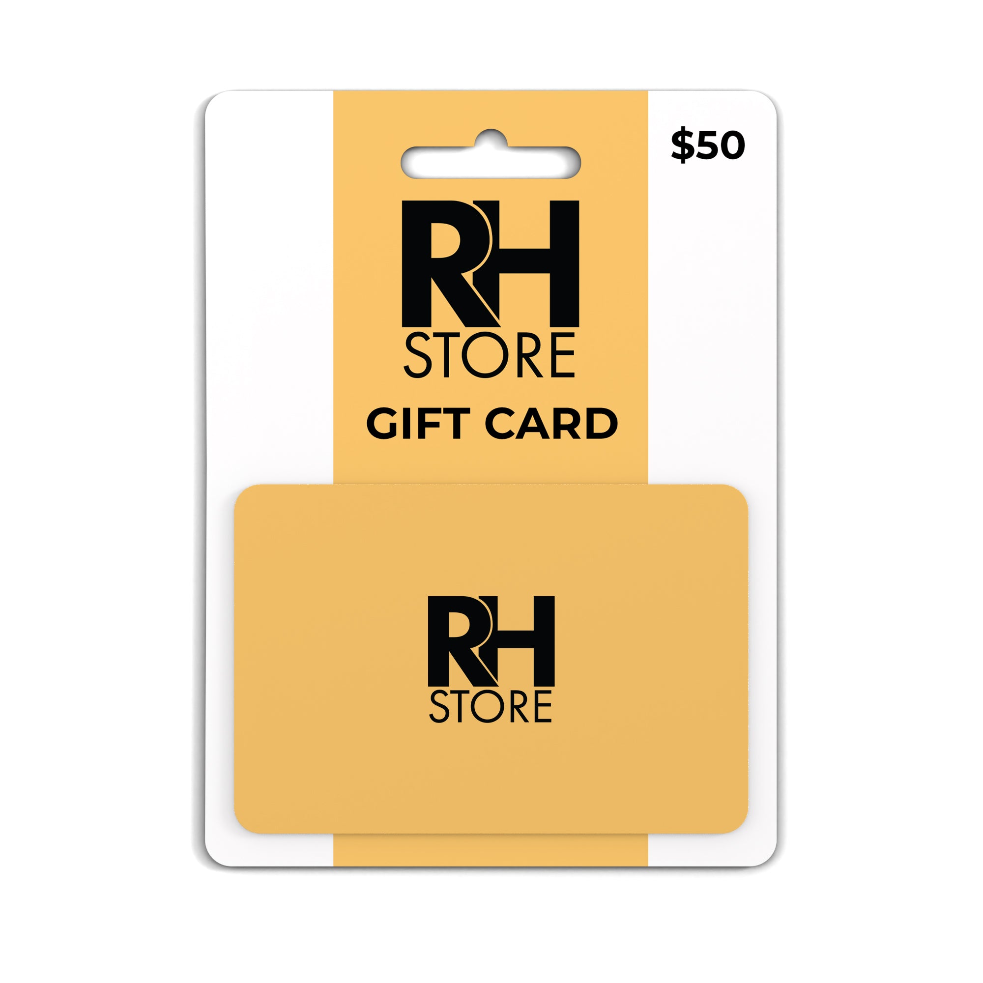 The Range Hood Store Gift Card