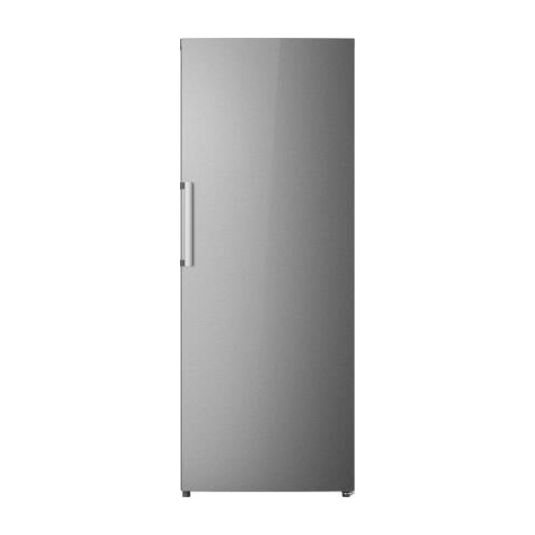 Forté 28 in. 13.5 cu. ft. Counter Depth Freestanding All Refrigerator with Color Options