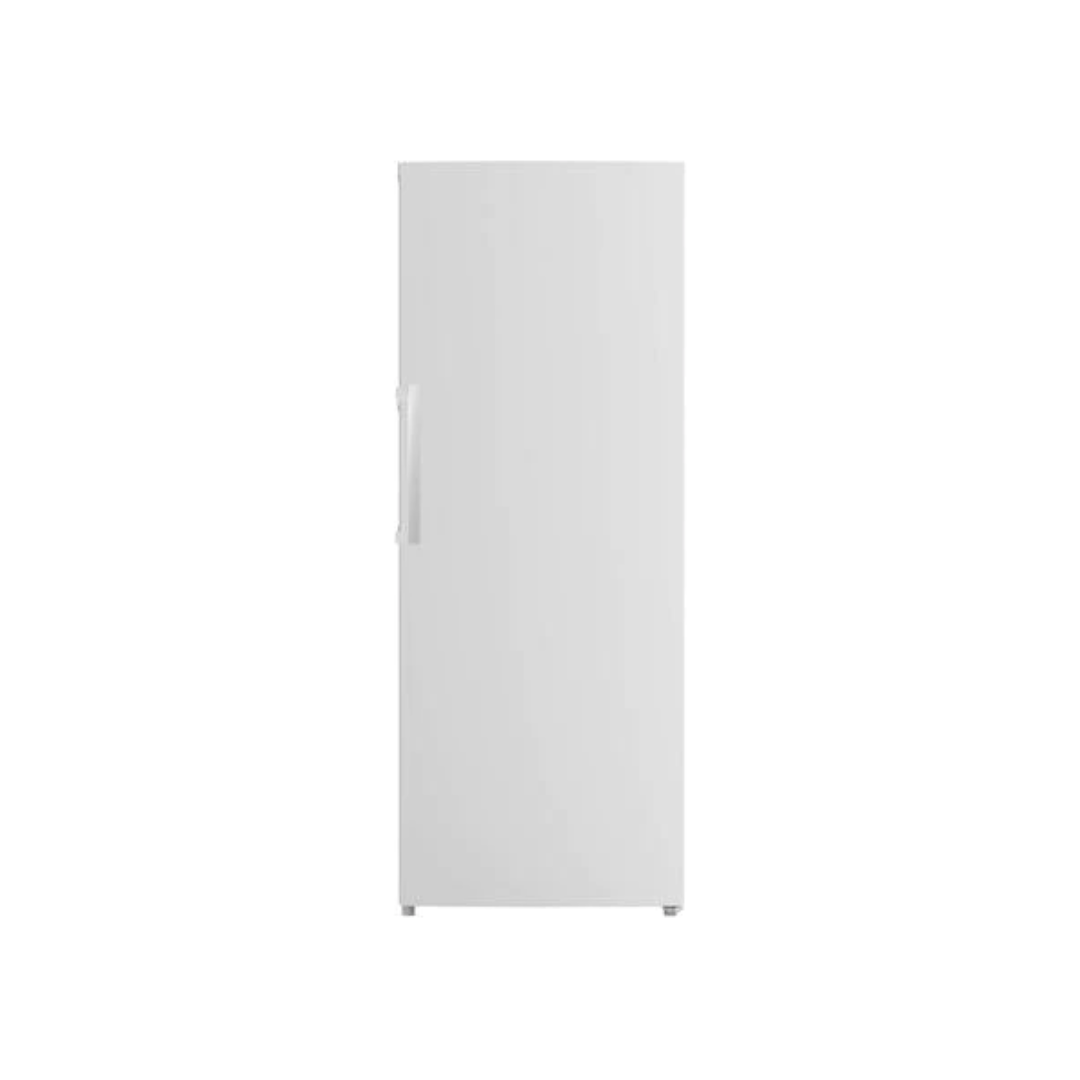 Forté 28 in. 13.5 cu. ft. Freestanding Upright Freezer with Color Options
