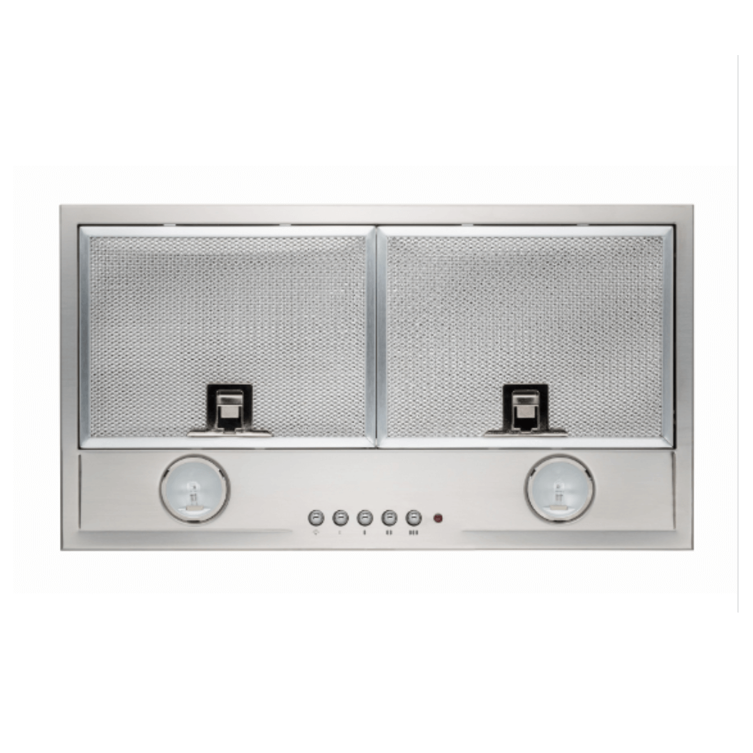 Broan 500 CFM Stainless Steel Power Pack (PM500SS)