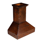 ZLINE Mini Wood Range Hood - Valencia (WMH-V) 