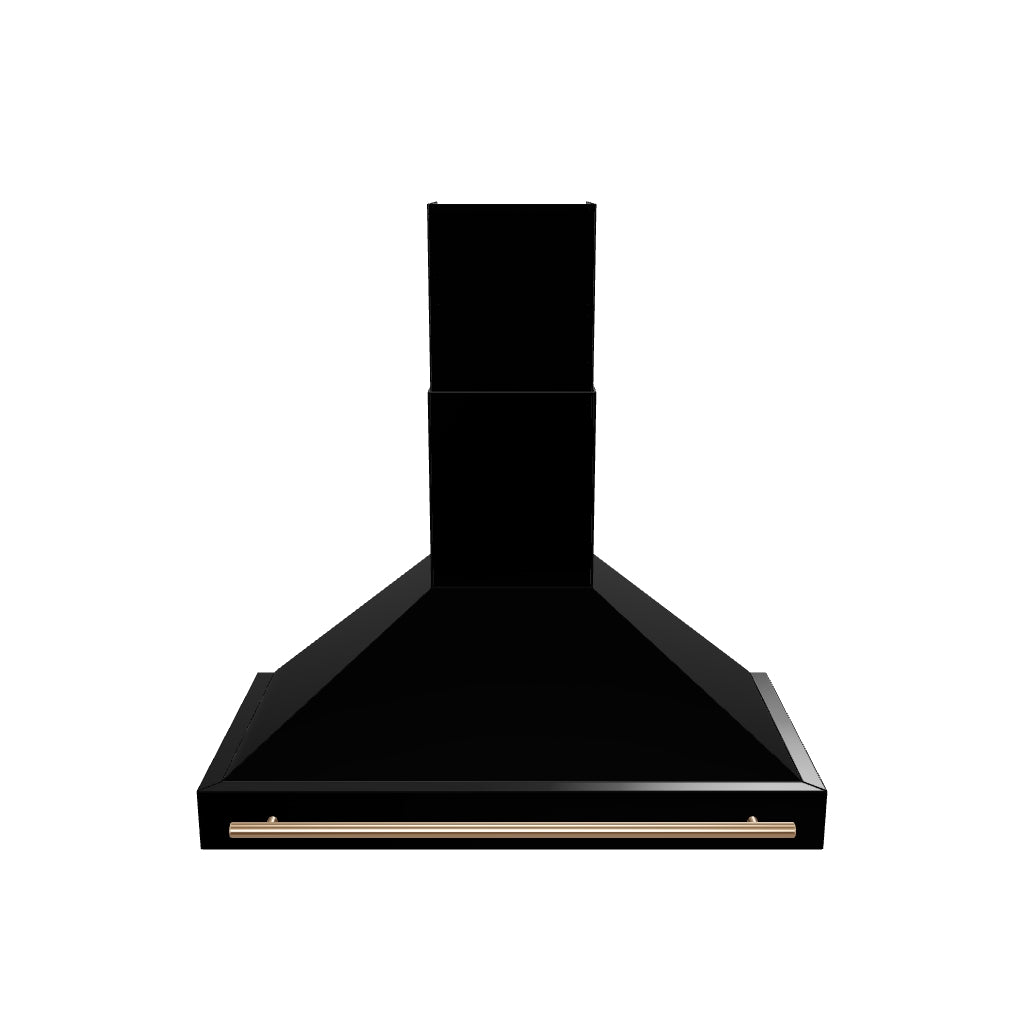ZLINE Autograph Edition 48