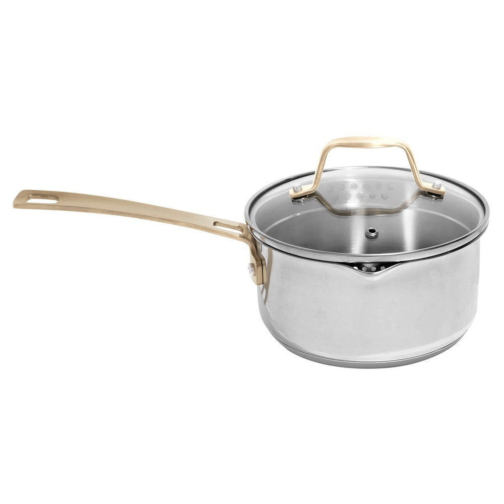 Kitchenware – Pots, Pans & Kitchen Accessories