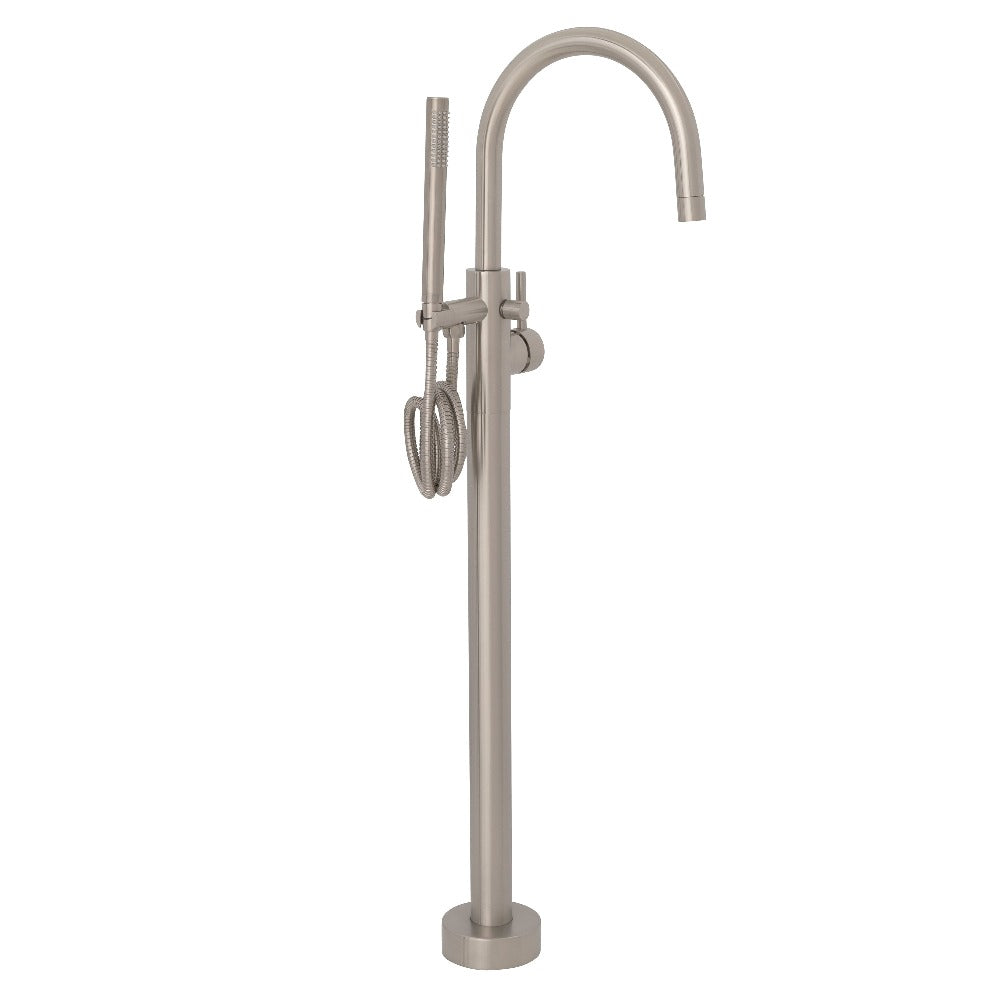 ZLINE Emerald Bay Bath Tub Filler (EMBY-BTF) main image.