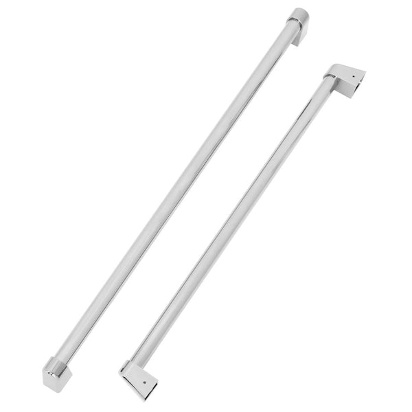 ZLINE 36