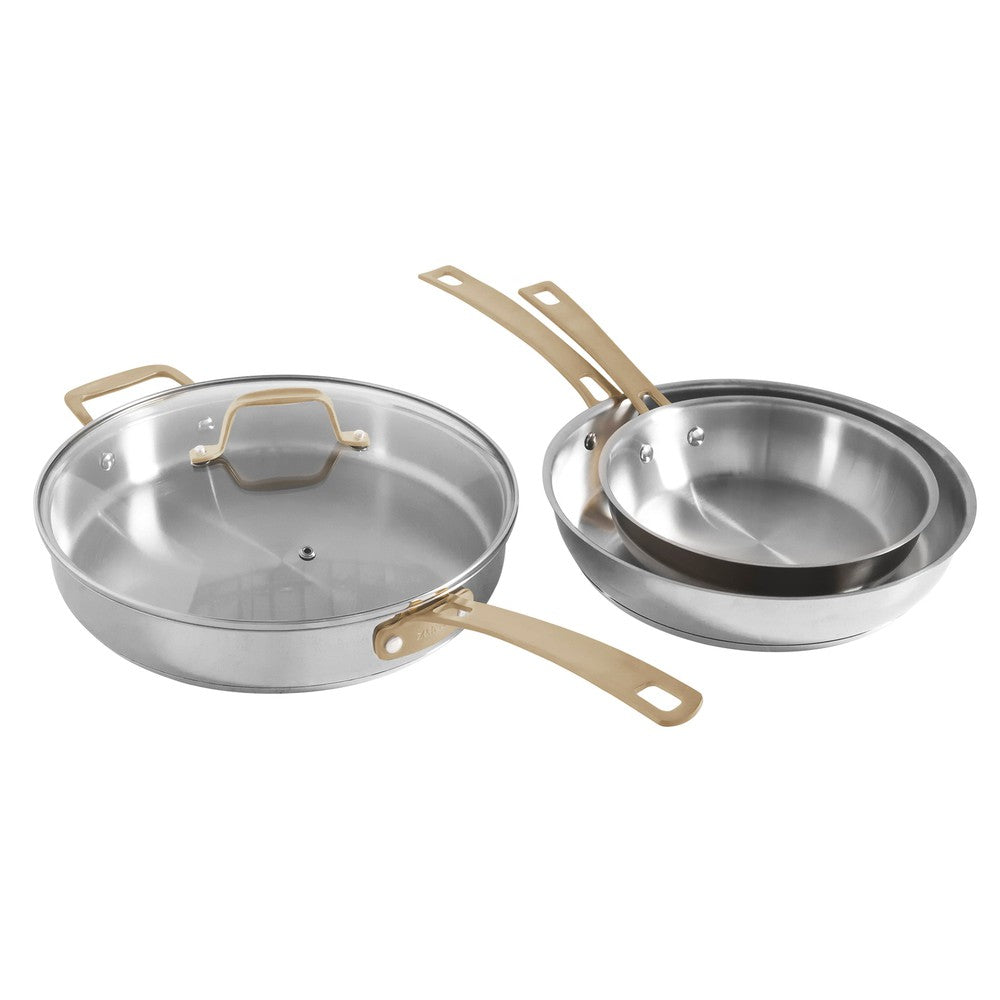 https://therangehoodstore.com/cdn/shop/products/zline--cookware--stainless--steel--set--CWSET-ST-10-Lifestyle--detail-4.jpg?v=1698277336