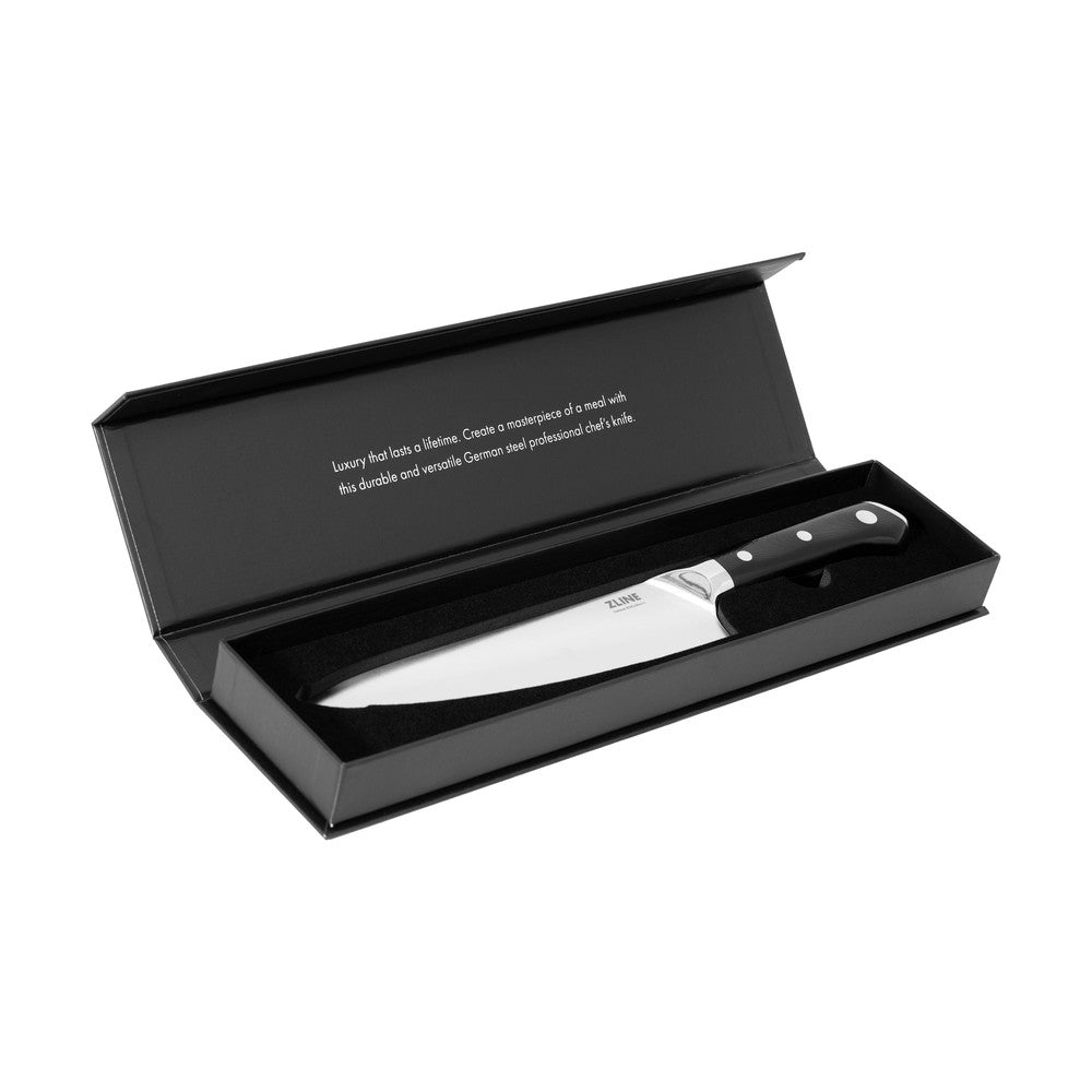 ZLINE Kitchen Knives The Range Hood Store
