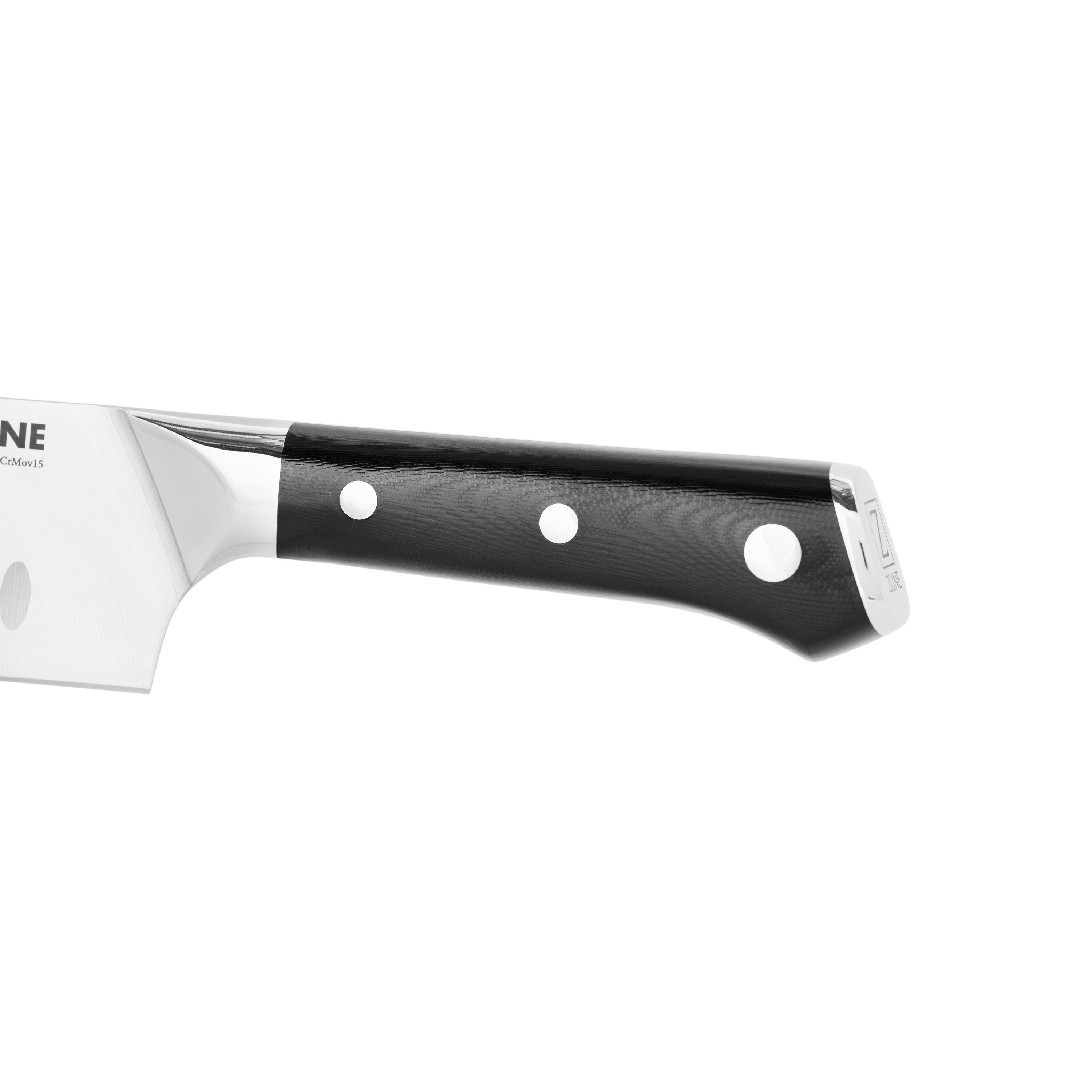 https://therangehoodstore.com/cdn/shop/products/zline--german--steel--knife--KCKT-GS--detail--handle--1.jpg?v=1673390852