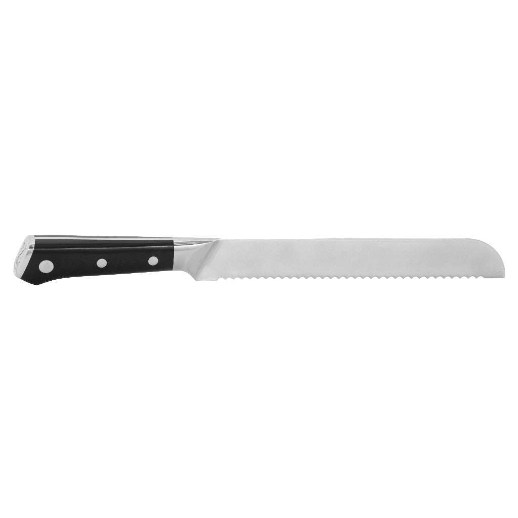 https://therangehoodstore.com/cdn/shop/products/zline--german--steel--knife--KSETT-GS-3--1.jpg?v=1674257140